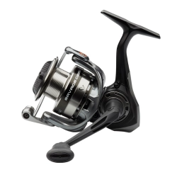 Savage Gear Kołowrotek SG4 3000 FD 8+1bb